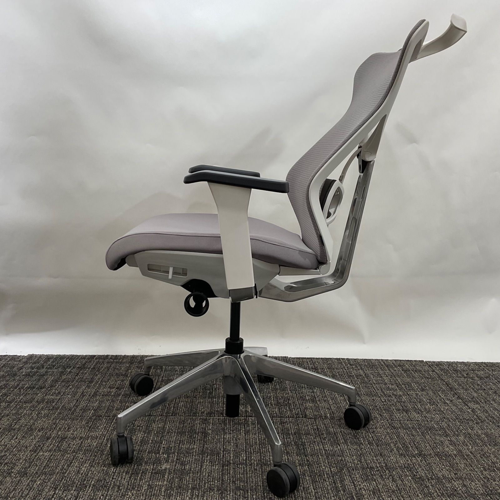 セクア 2020年製造