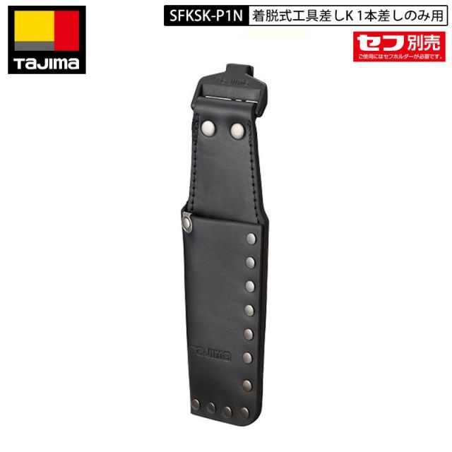 東京マルイ MWS上部レシーバー ブラック