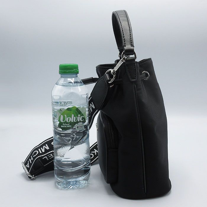 マイケルコース ショルダーバッグ MICHAEL KORS KHAI クロスボディ  