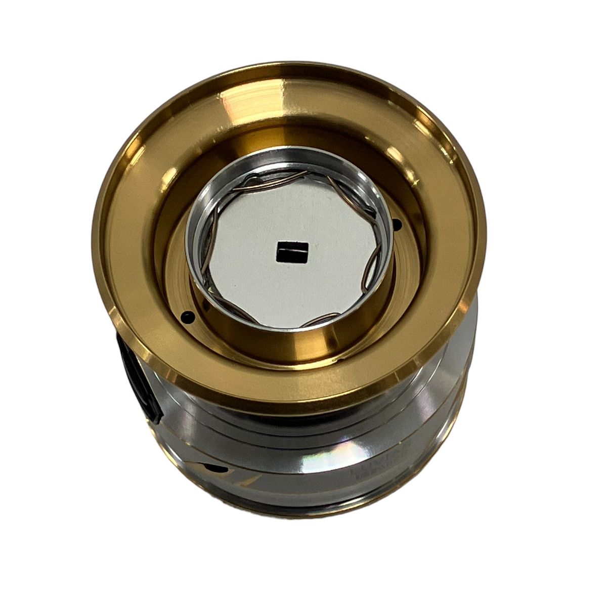 H10000491