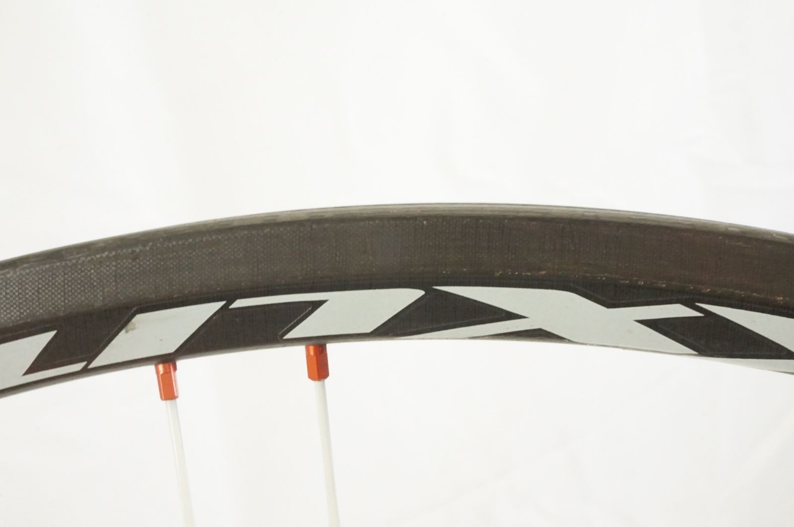 BONTRAGER 「ボントレガー」 RACE XXX LITE シマノ 11速