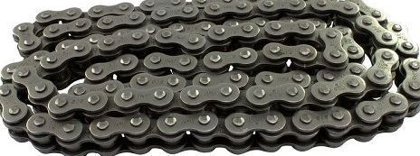 DUCATI純正 CHAIN | 67640391A