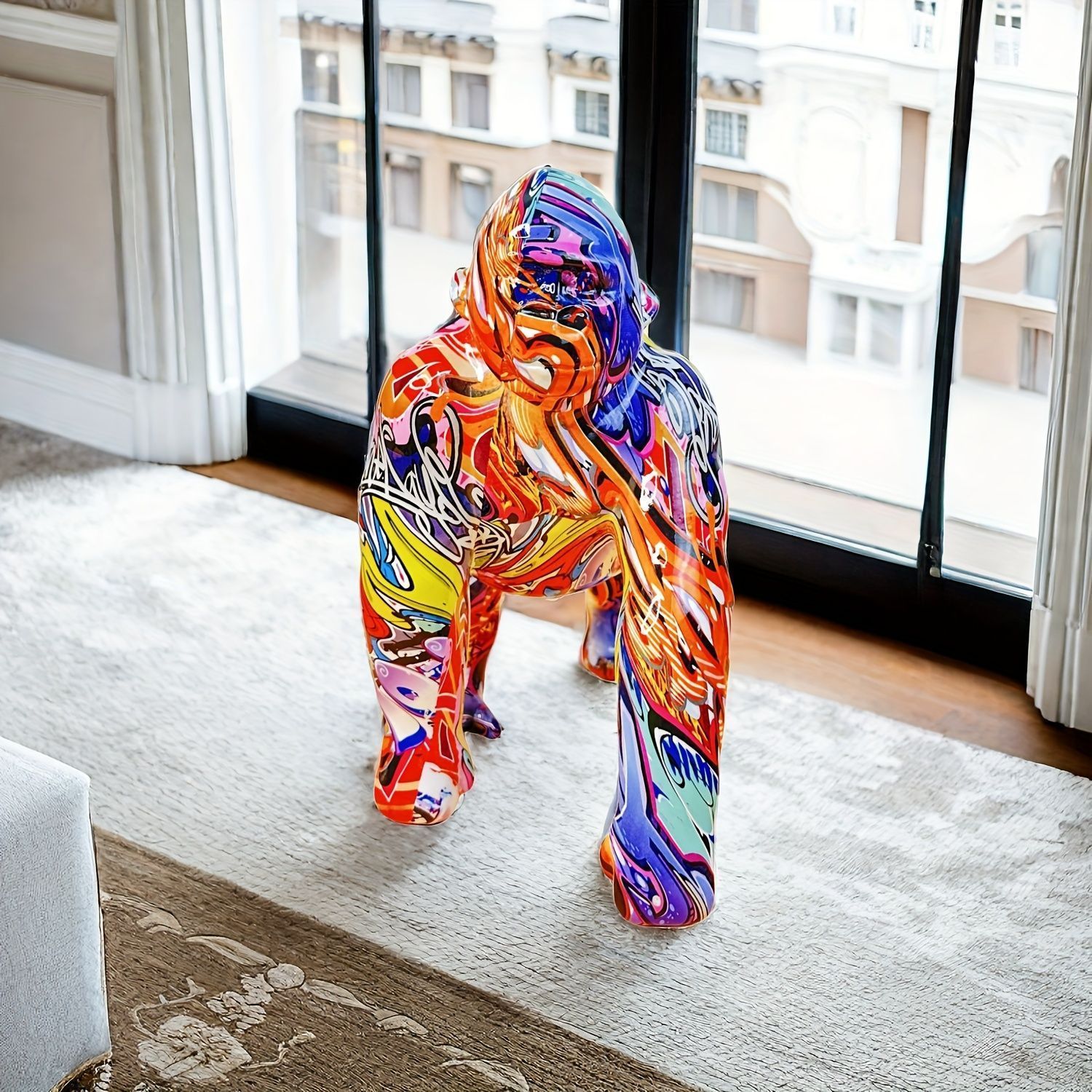 Baccarat バカラ 鳩 Loving Doves フィギュリン importfan_bac2102796