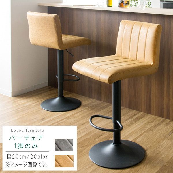 ⭐️kannaway⭐️ピュアゴールド2000mg 2本 6月新入荷分 2025年最新