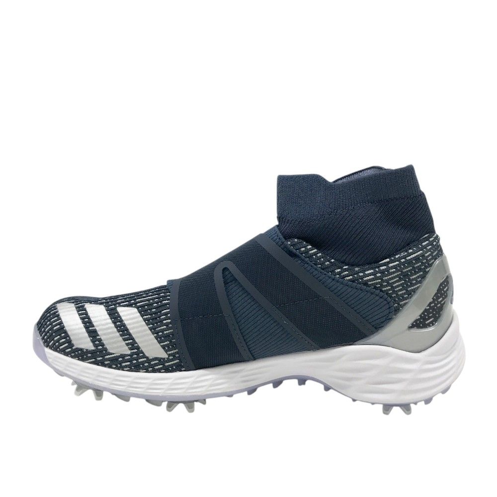 ADIDAS GOLF アディダスゴルフ FZ2190 ゴルフシューズ ZG21