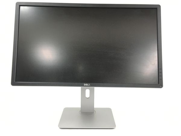 DELL P2815Qf 液晶モニター 28インチ T6836008 - ReReストア【12/31～1