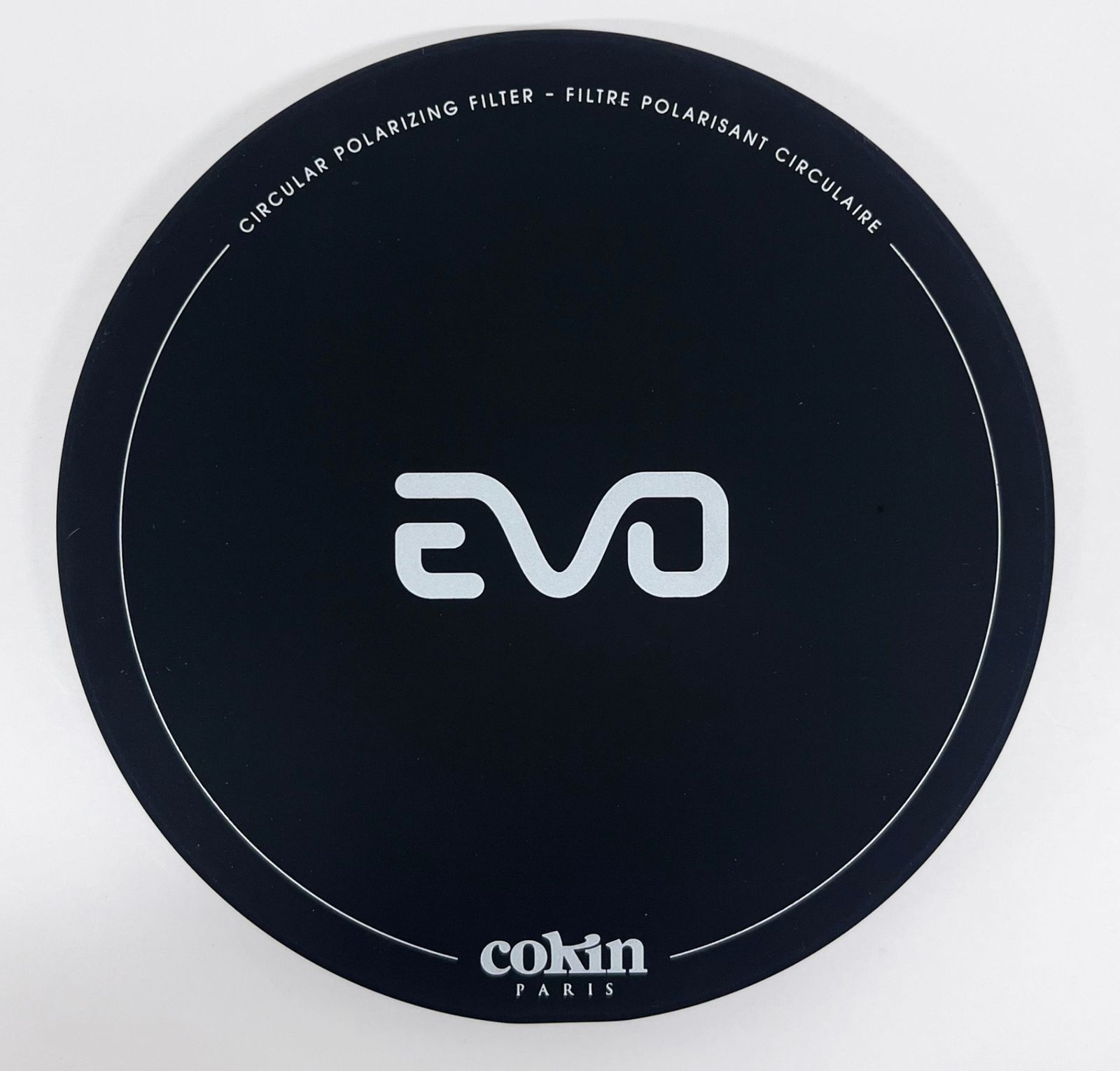 cokin EVO 95mm C-PL Mサイズ CV164B-95A Pシリーズ EVOフィルターホルダーM 95mm径レンズ コッキン R2411-209 cokin EVO 95mm C-PL Mサイズ CV164B-95A Pシリーズ EVO