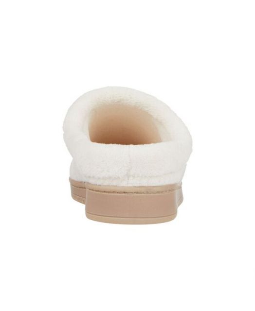 ディエム レディース サンダル シューズ Mules and clogs 送料無料 ディエム レディース サンダル シューズ Mules