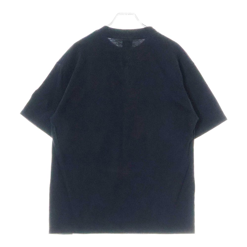 CHROME HEARTS OSAKA Limited TEE 大阪限定