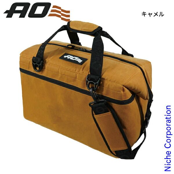 極美品)BRIEFING ボストンバッグ ゴルフ 旅行 ブリーフィング ゴルフ