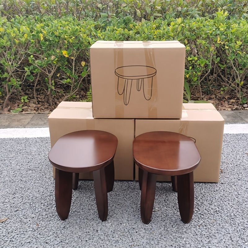 屋外 屋内