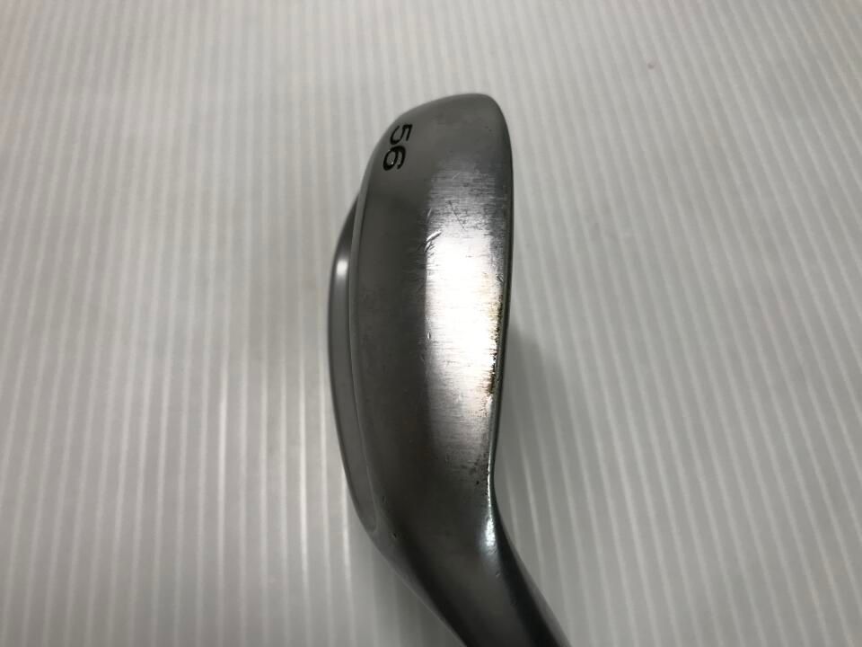 0 WEDGE 2025 56 WEDGE スペックスチール3 Ver.2 ウェッジ プロギア 最短