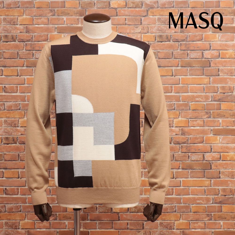 ×3 7067 ABB ALLSTROM SENSITIV F804B-63/0.3AP-R | eBay