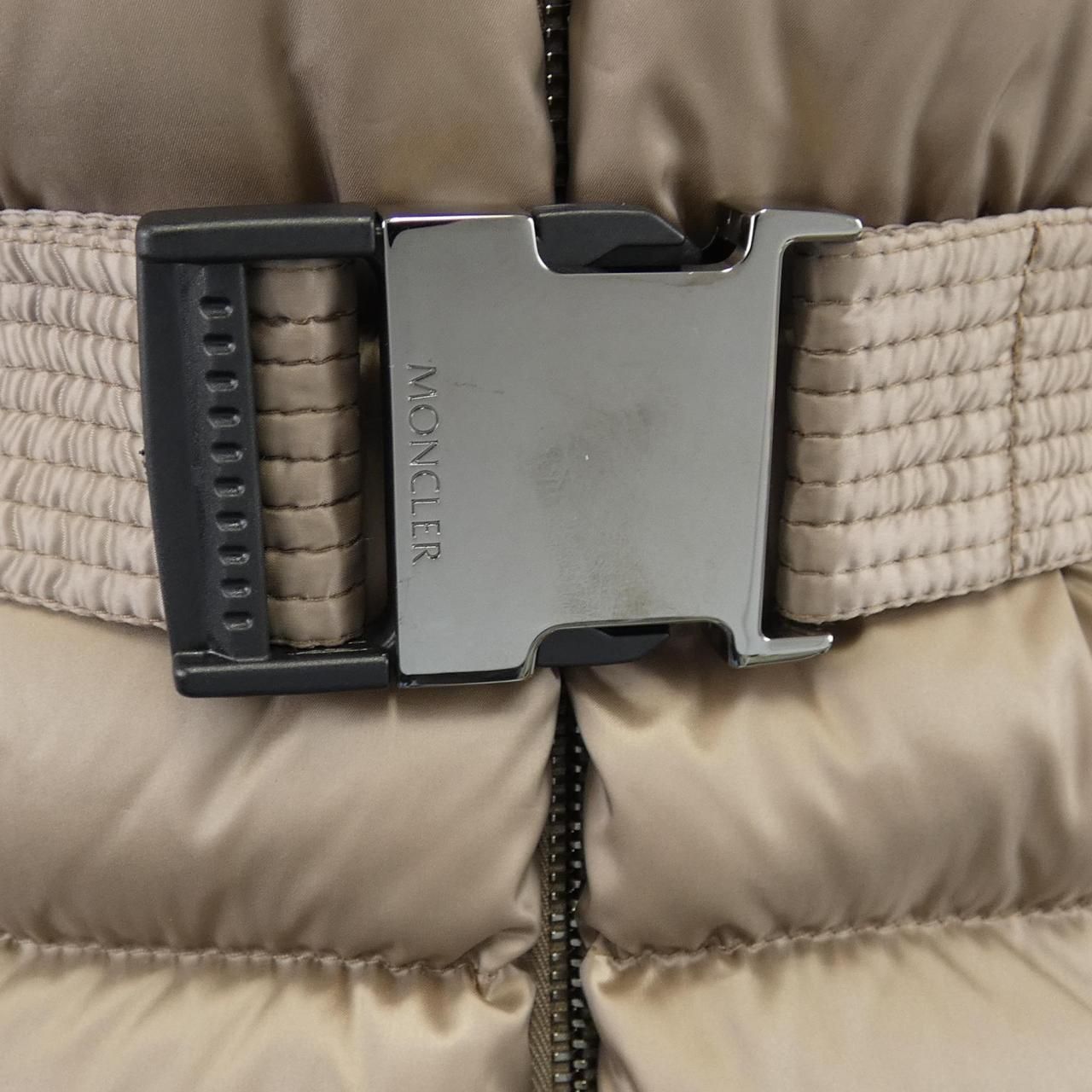 モンクレール MONCLER