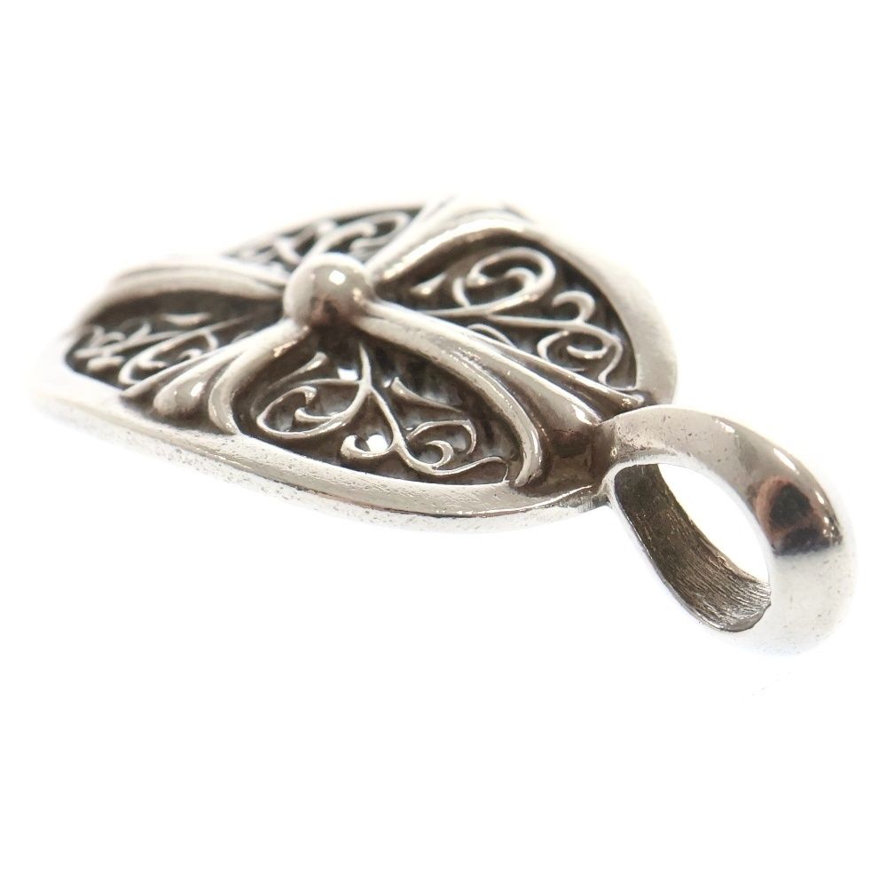 クラシックオーバルクロス　バングル クロムハーツ クラシック オーバル クロス リング | ジュエリー