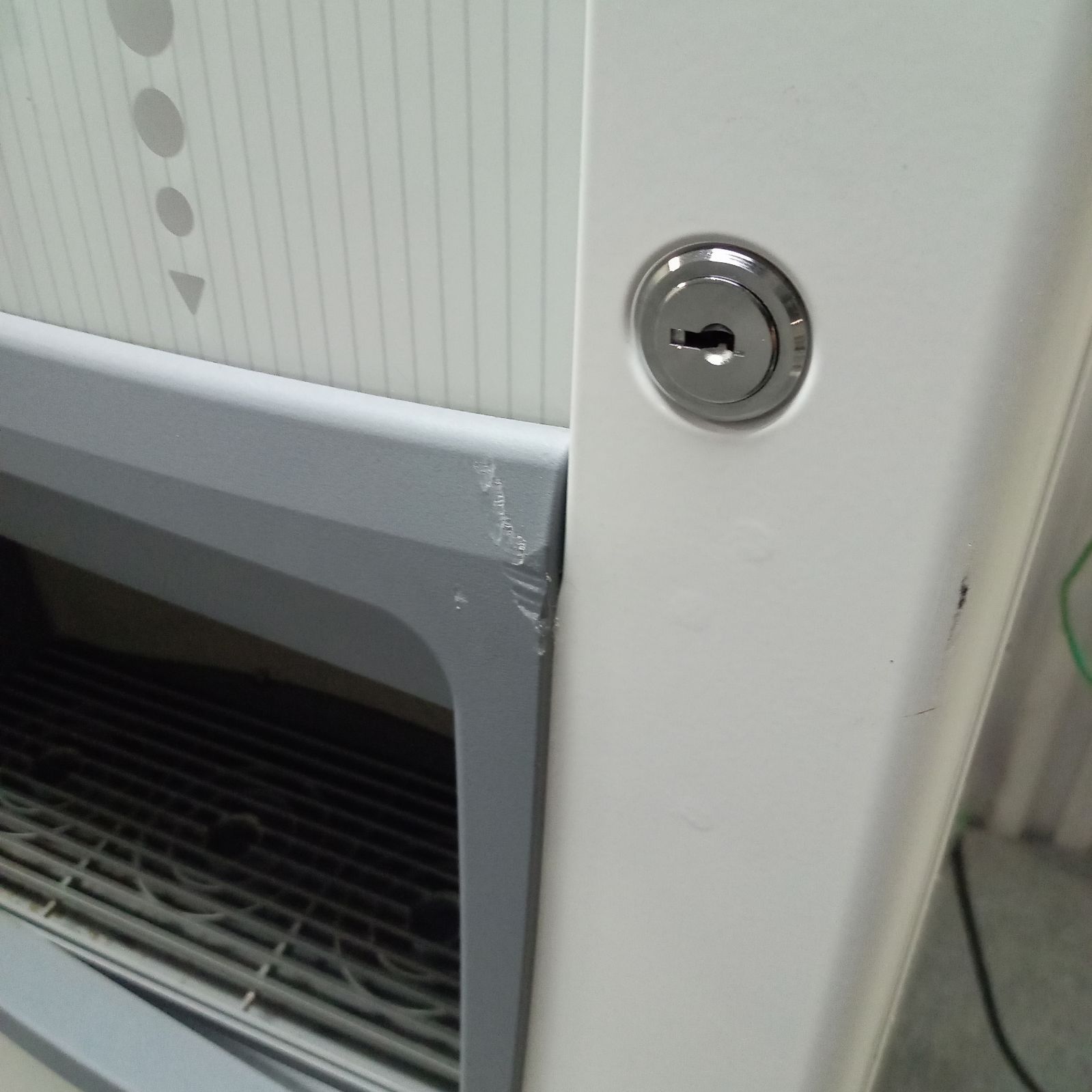 ◯ 粉末自動給茶機 BHK370TYW 株式会社ヤマミズ 茶友 YAMAMIZU