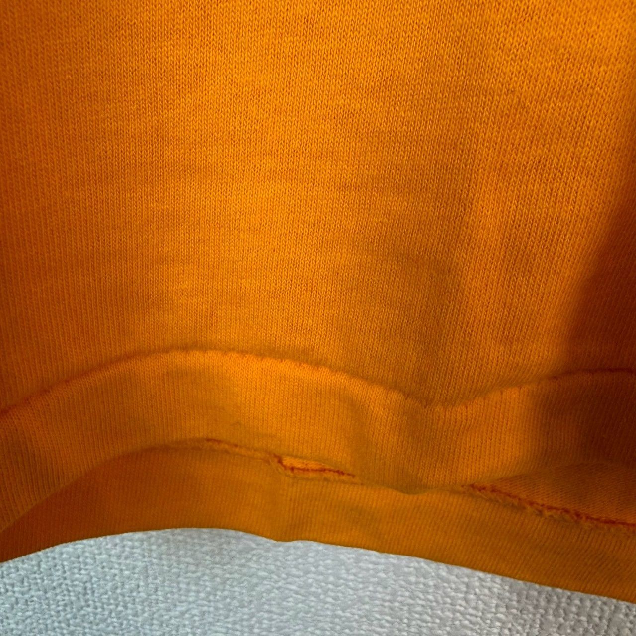 USA製 90s FANATICCRISIS ファナティッククライシス バンドT 90s United Sports ユナイテッドスポーツ FANATIC◇CRISIS