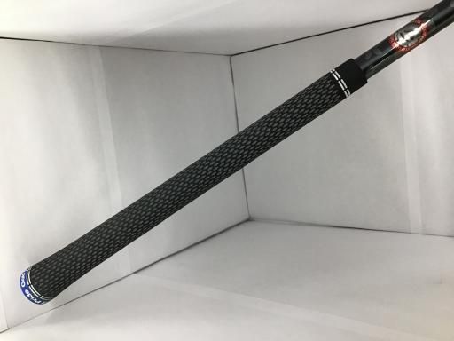 Diamana SILVER TM70 S ユーティリティ用 テーラーメイド テーラーメイド（TaylorMade） Qi35 レスキューDiamana SILVER