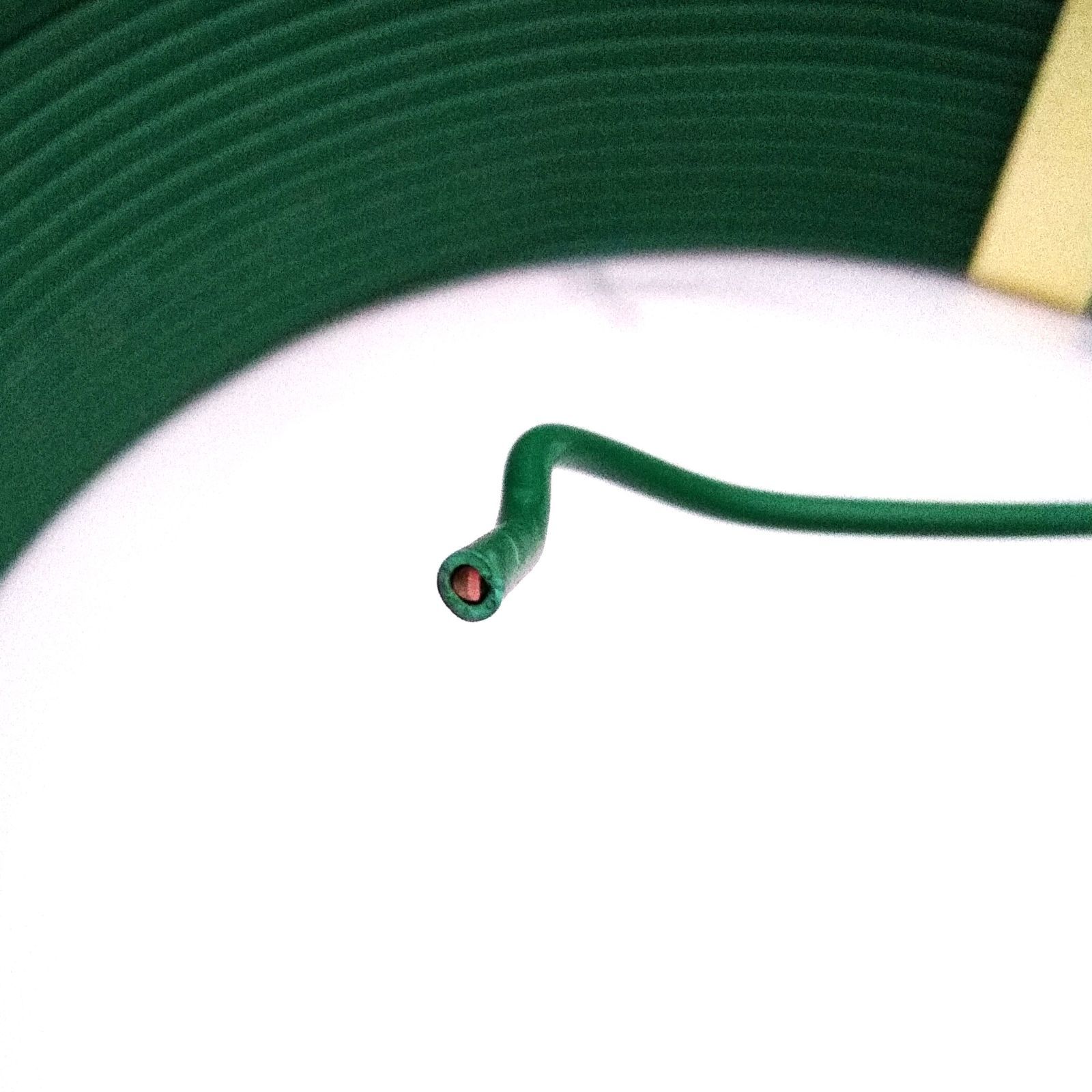 電気工事 ケーブル