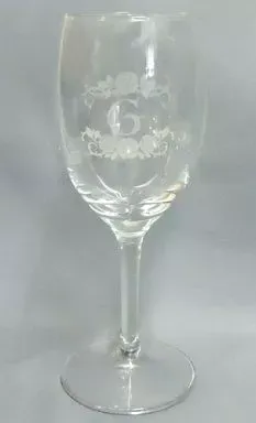 82386944_2