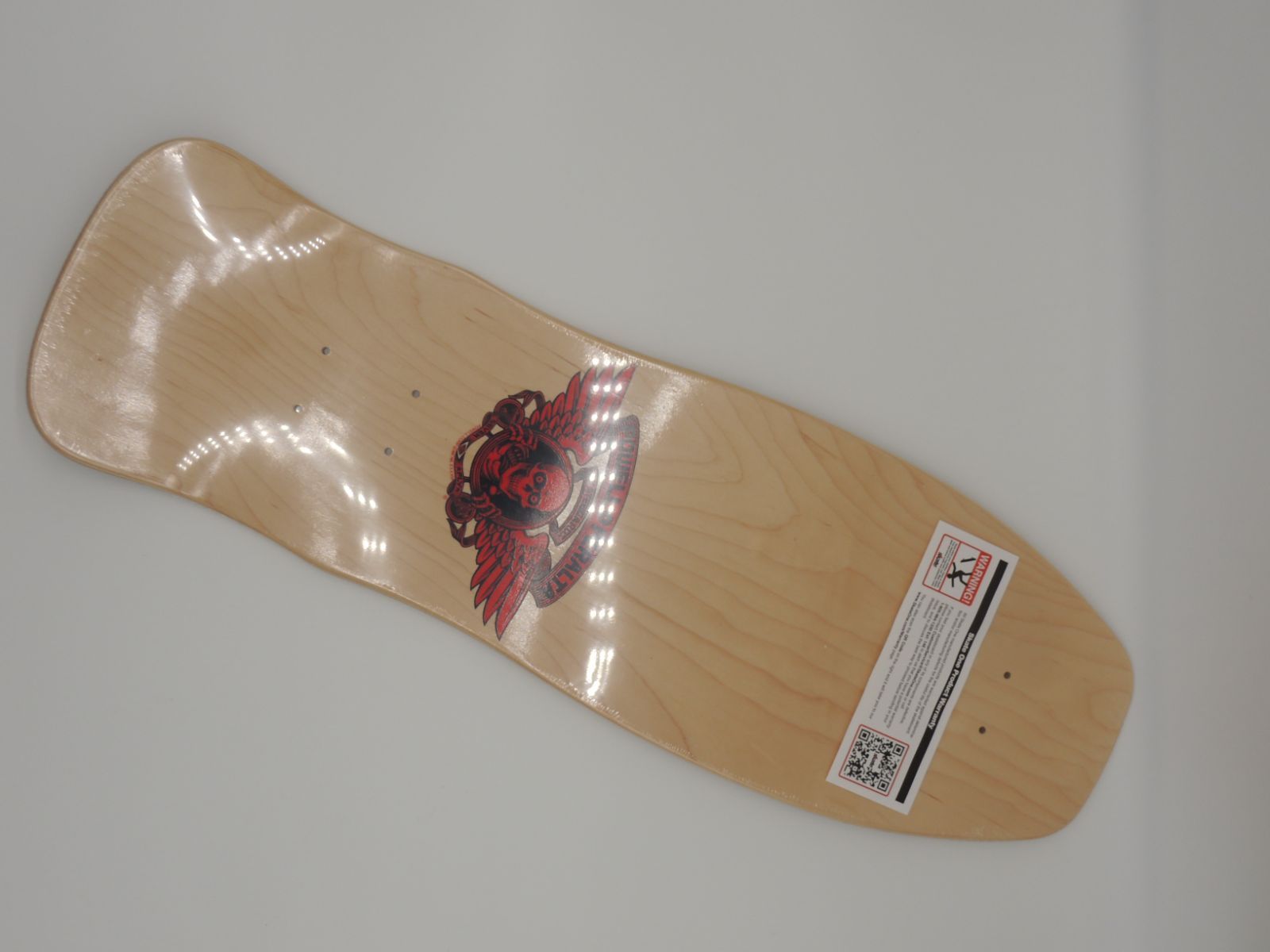 オールドスクール