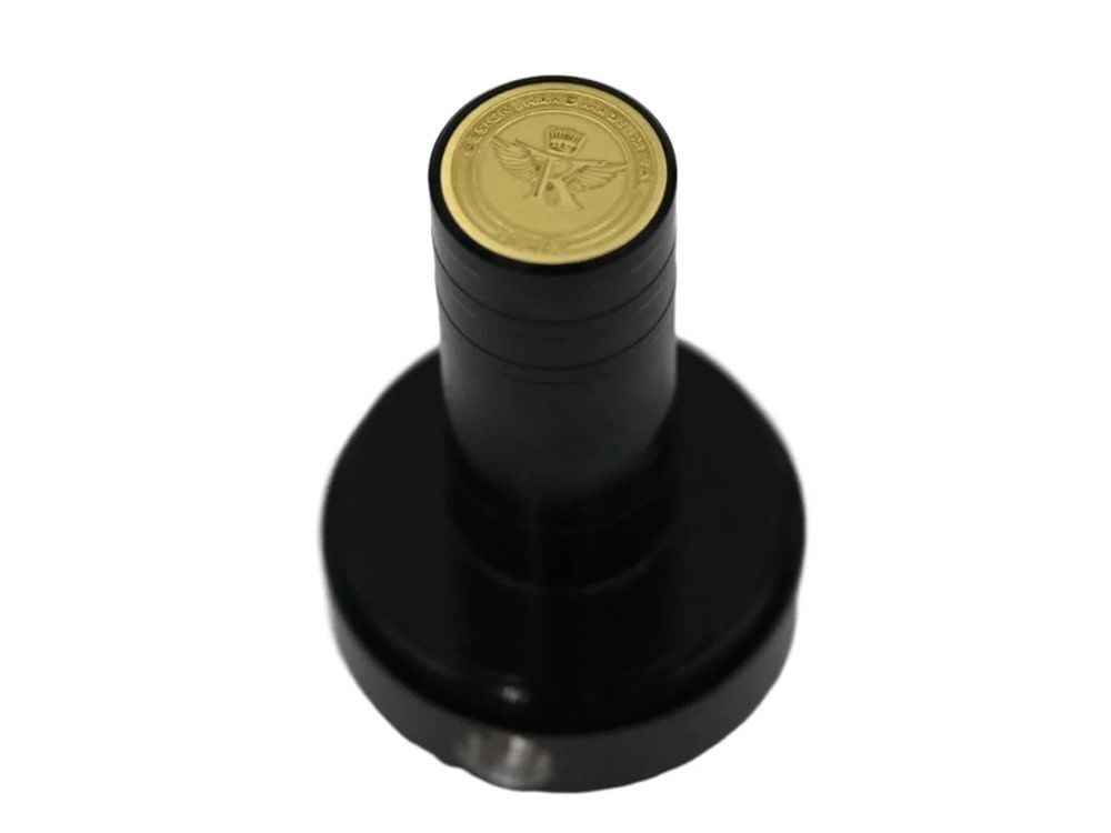 USB充電式砲弾ライト 00659104