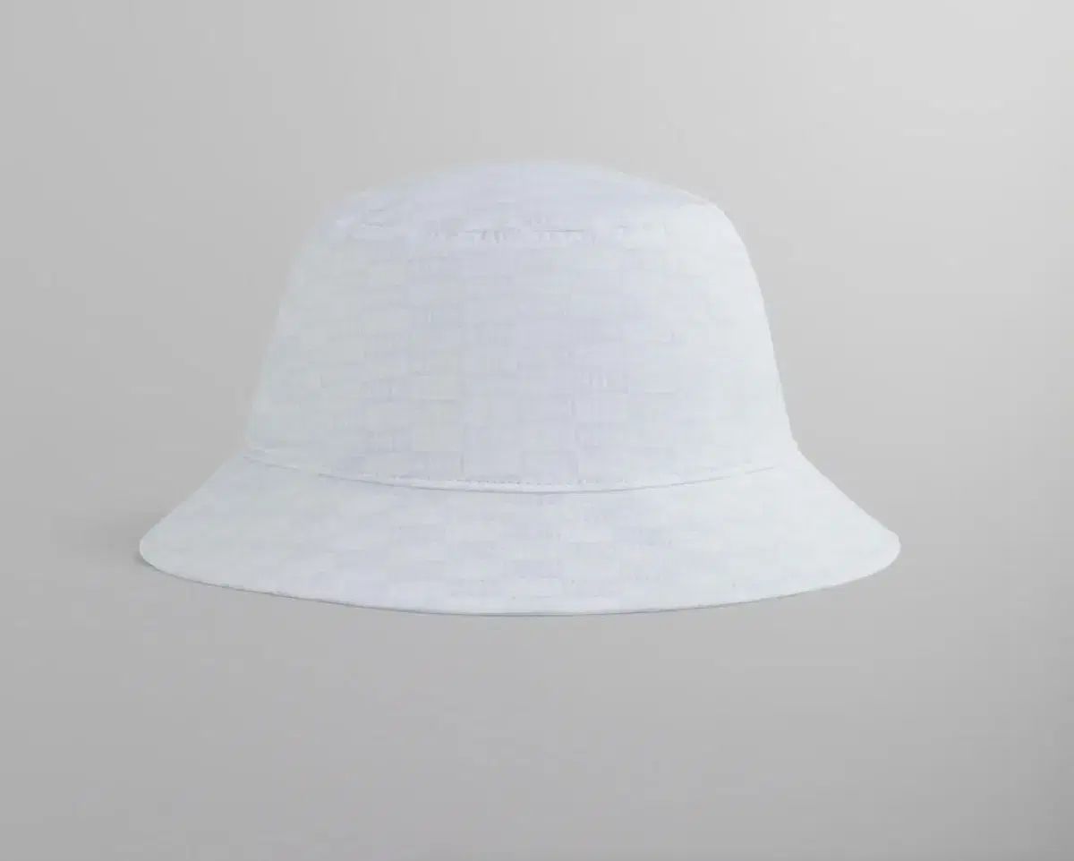 KITH TaylorMade（テーラーメイド） キス 2024 バケットハット Kith