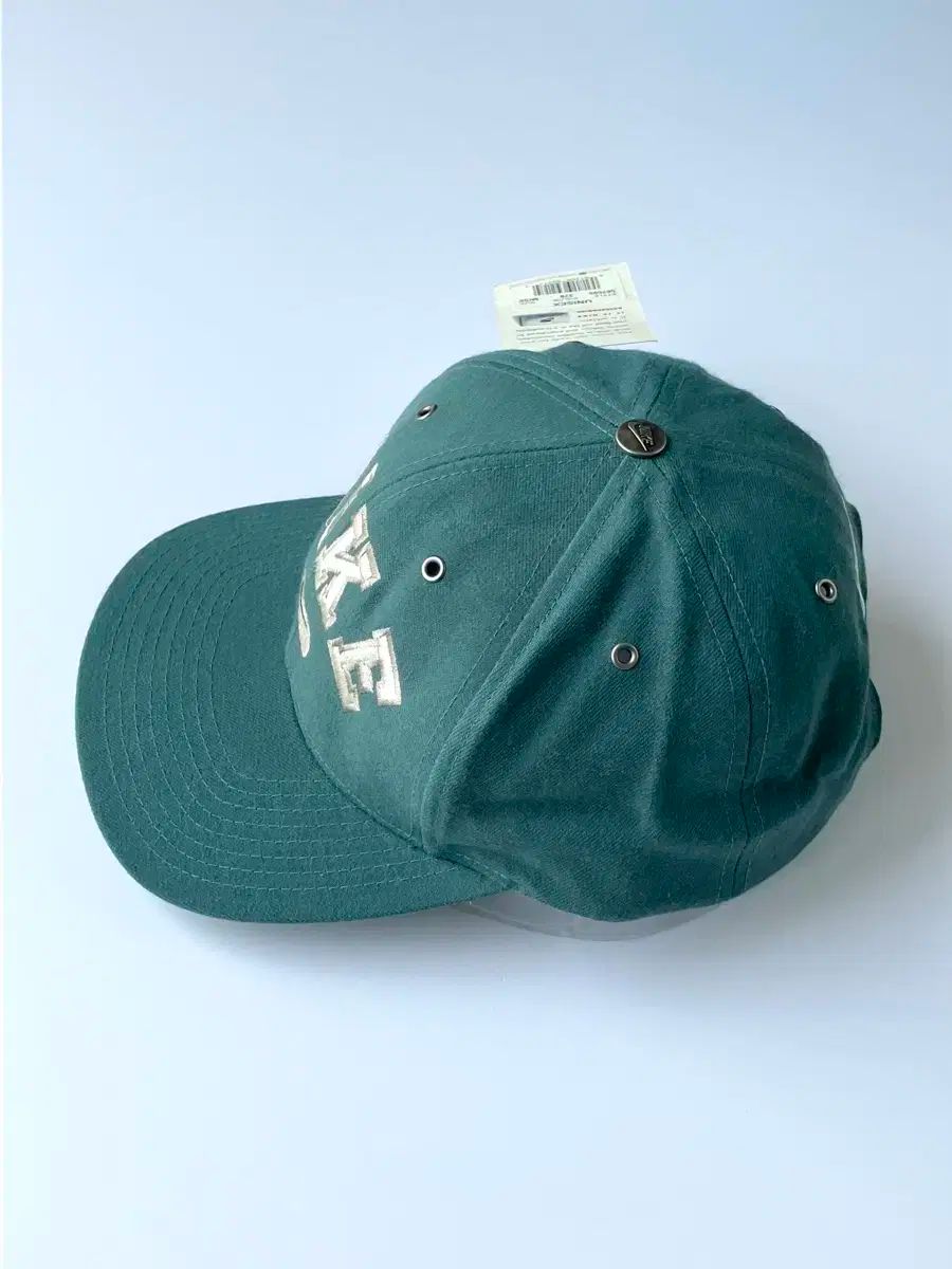 90s