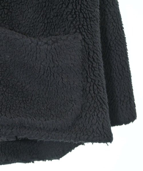 enchainement ブルゾン（その他） レディース 【古着】【中古】【送料  