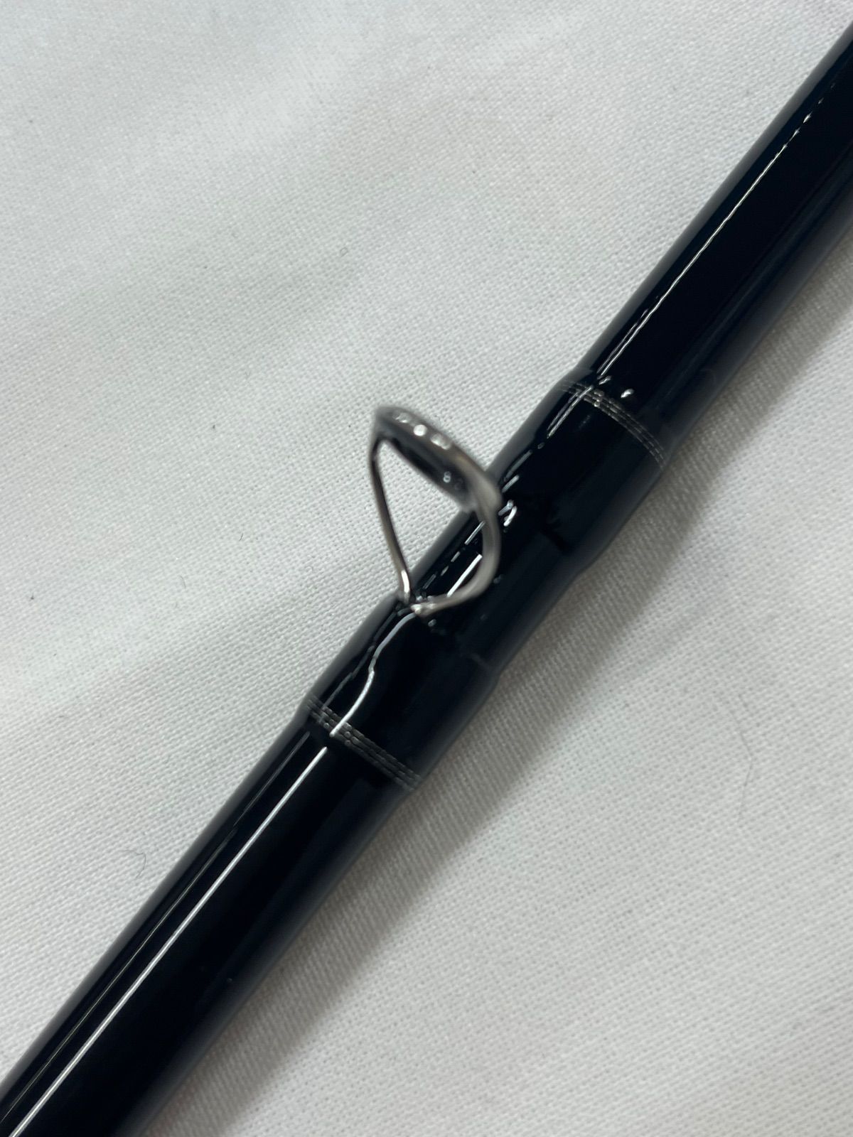 ラグゼ ダイダラ B78H がまかつ ラグゼ ダイダラ S80H LUXXE