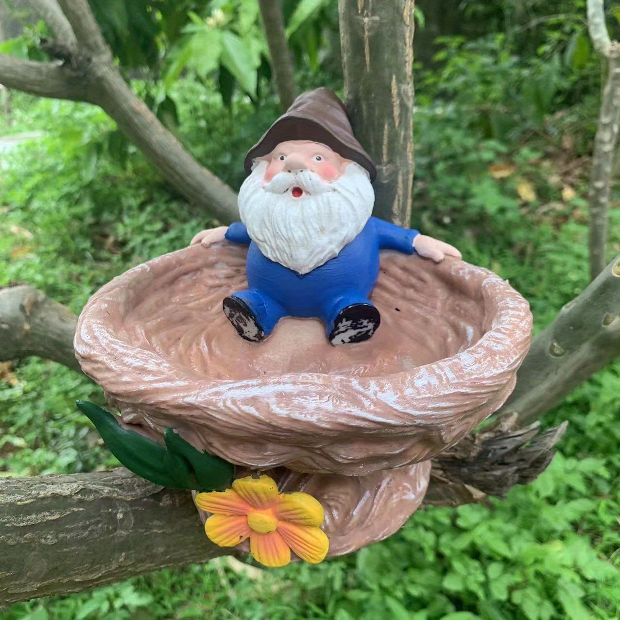 餌箱 餌台えさ置き