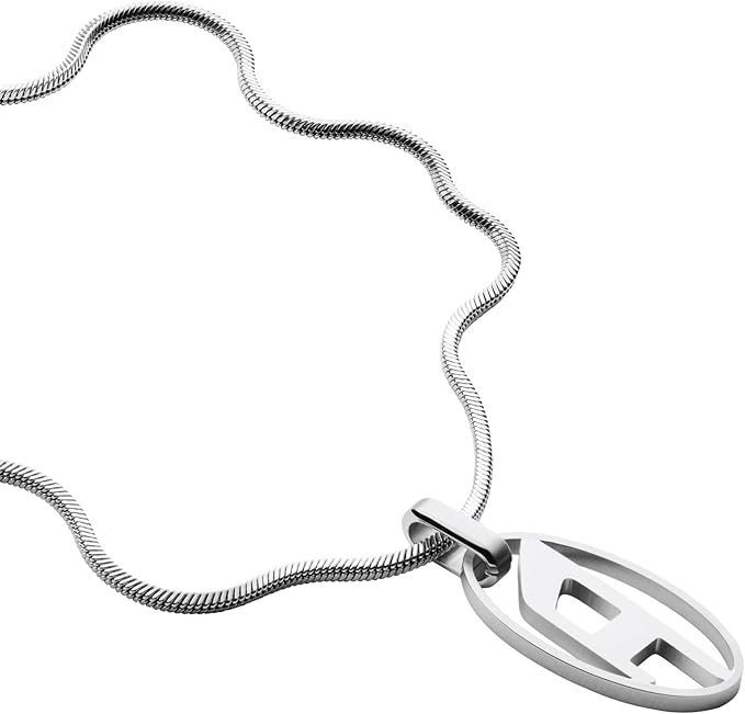 ラムセス2世 戦いの皿 エジプト製　エル・シャミ真鍮銅エッチングプレート飾り皿 ラムセス2世 戦いの皿 エジプト製 エル・シャミ真鍮銅エッチング