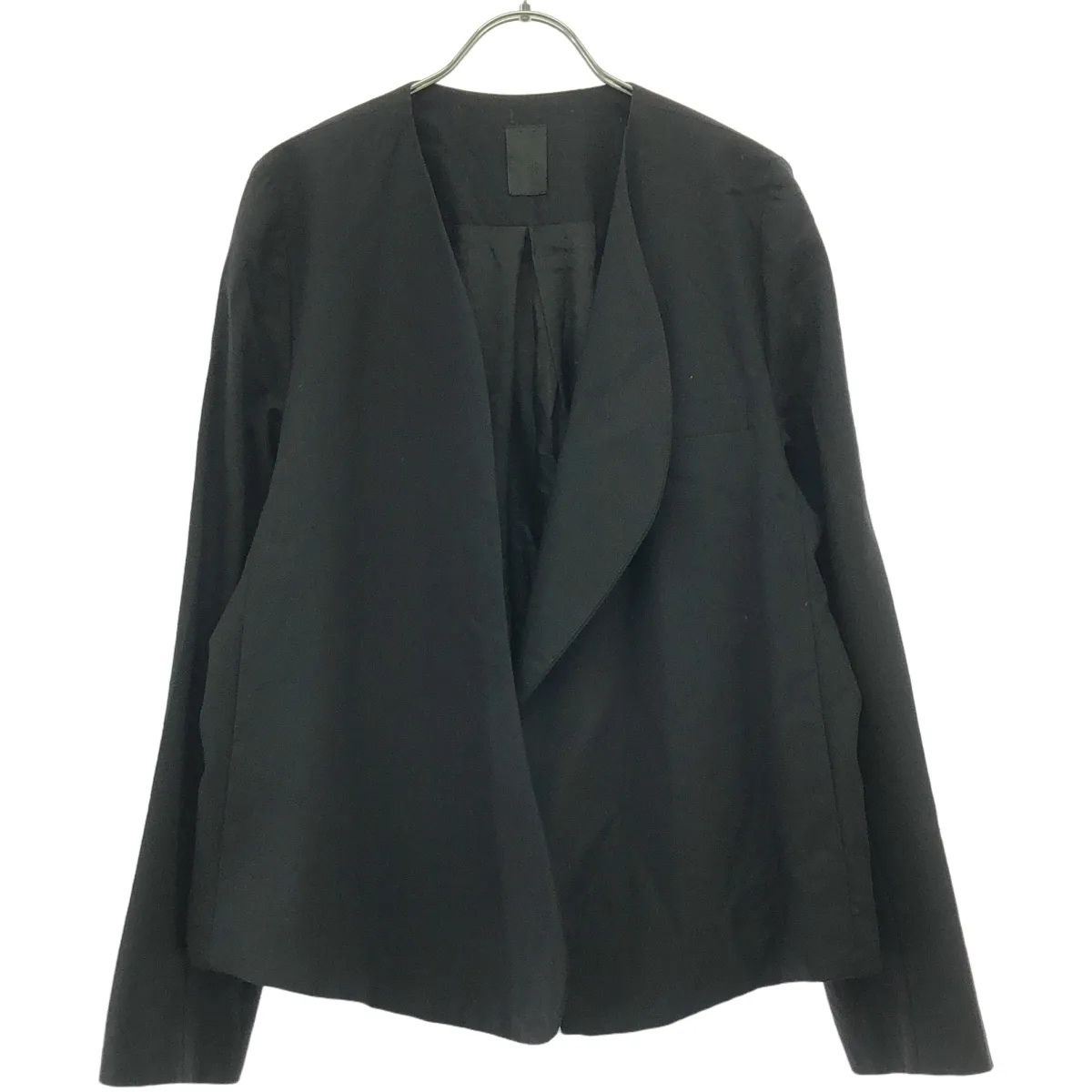 2025年最新】ka na ta セットアップの人気アイテム - メルカリ