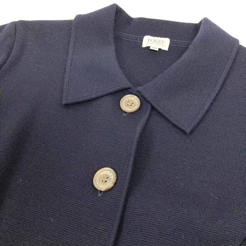 ノースリーブ 膝丈