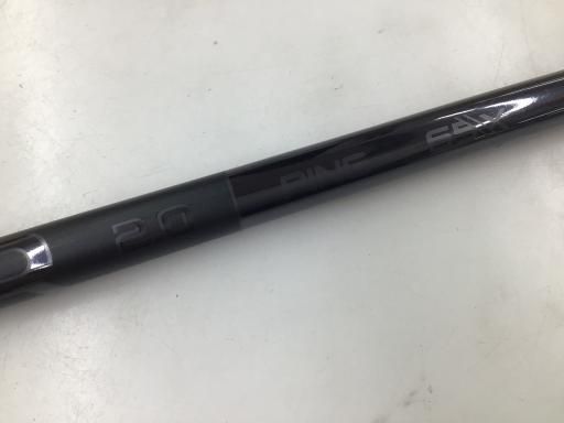 ⚫️大人気 PING430LST レフティードライバー9度 左用ドライバー G430