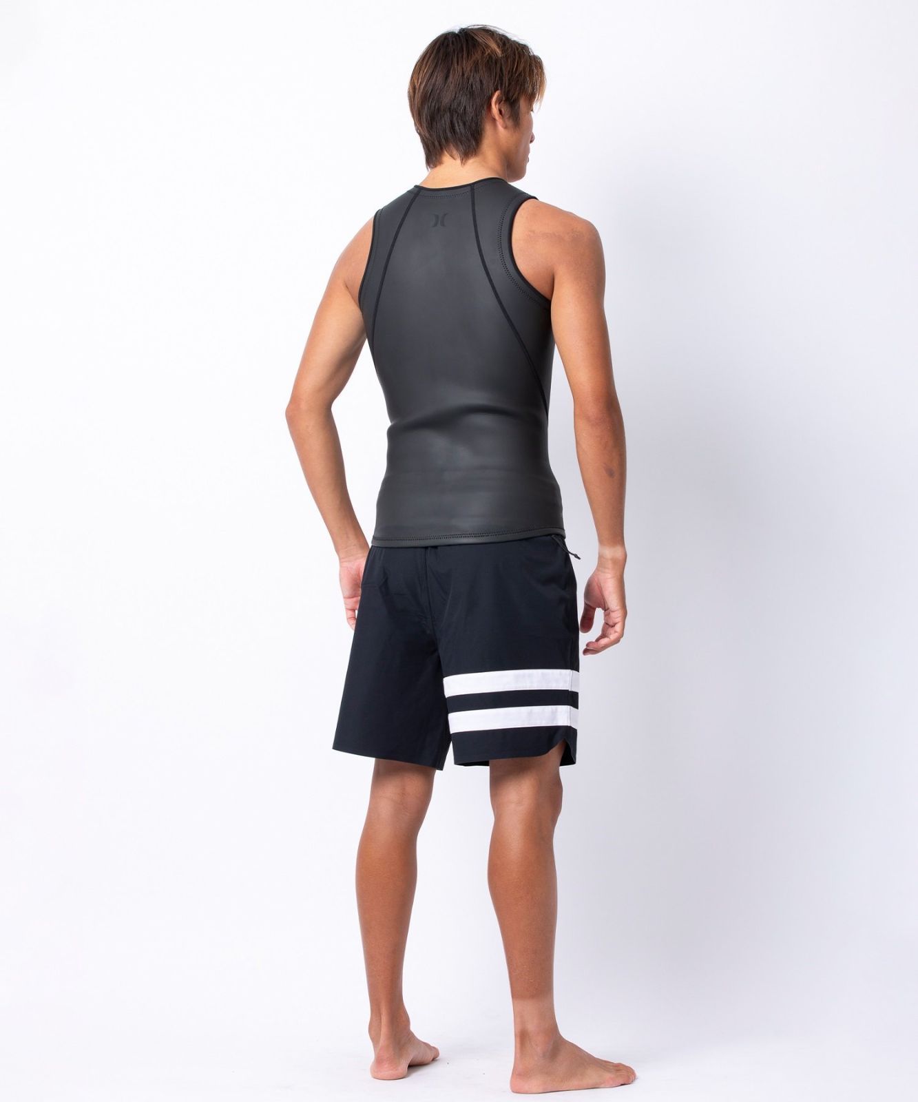 サーフィン ムラサキスポーツ