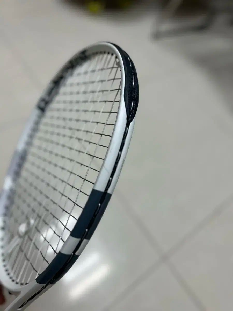 BabolaT
