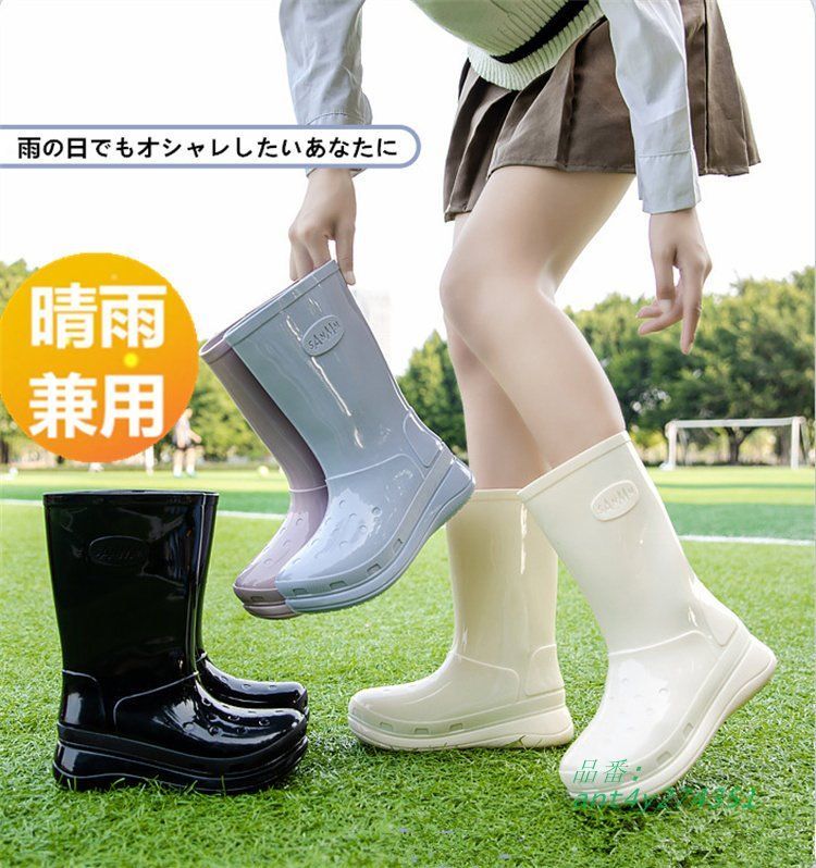 美品/箱付き☆エルメス マルジェラ期 アスコットタイ ツイルレーヌ