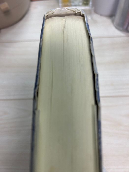 【中古】 読本・俳句歳時記/ガイアブックス/産調出版株式会社 中古】 読本・俳句歳時記/ガイアブックス/産調出版株式会社 俳句