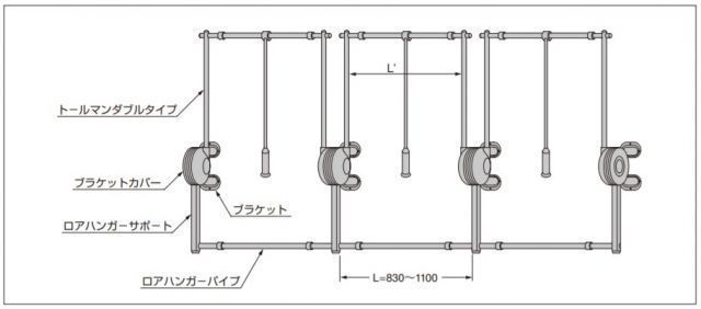 110-020-185 TAP-1200WU