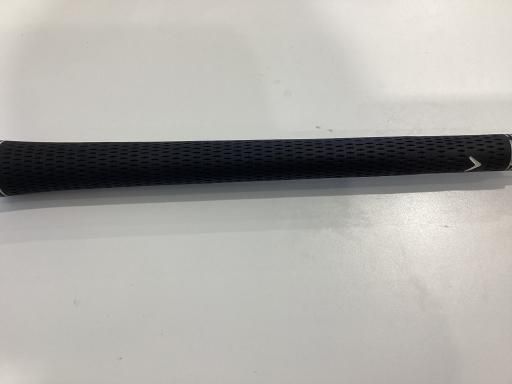 950GH フレックスS