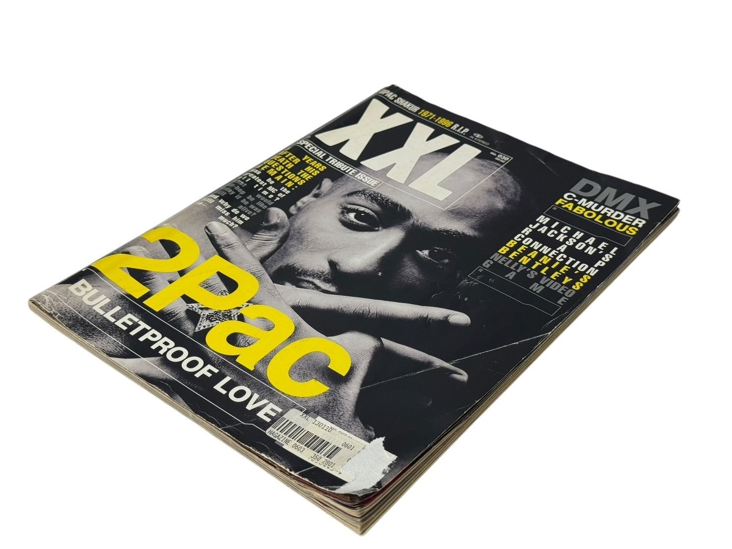 「レア盤」97 CREW 7インチ hiphop ブート盤 セット売り レア盤」97 CREW 7インチ hiphop ブート盤 セット売り レア盤」97 CREW