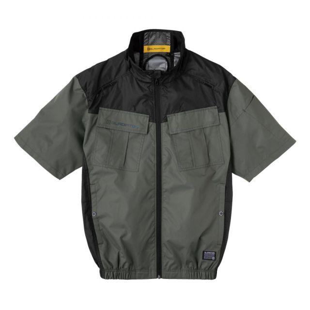 Roen レオパード Tシャツ archive スカル V系 ギャル