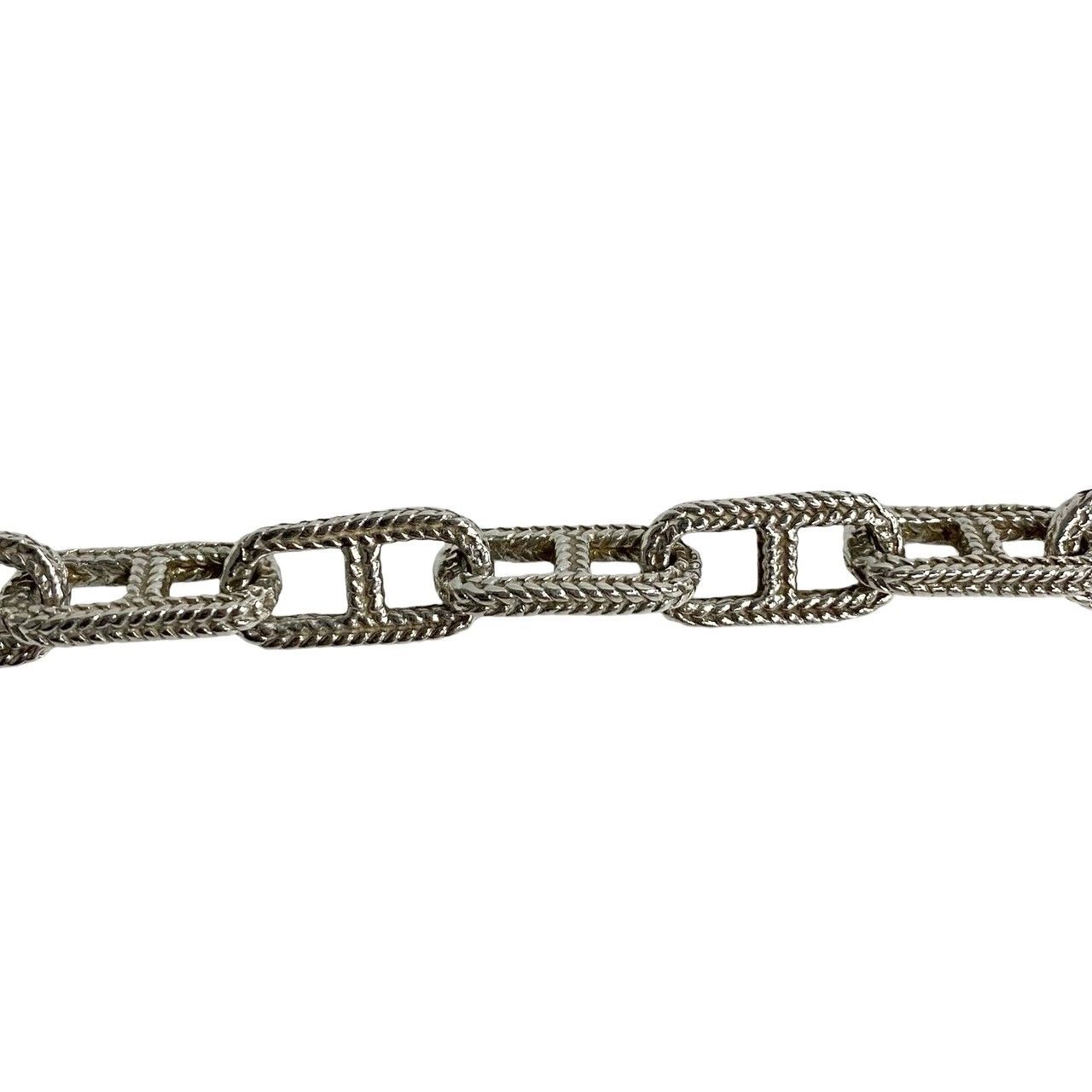 極 美品 希少品 TIFFANY&Co. ティファニー ヴィンテージ