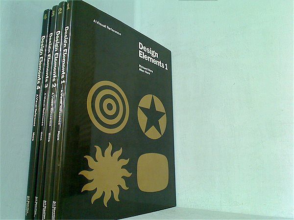 a－haア－ハ レコード盤 掛け時計 a－haア－ハ レコード盤 掛け時計 a－haア－ハ レコード盤 掛け時計 a