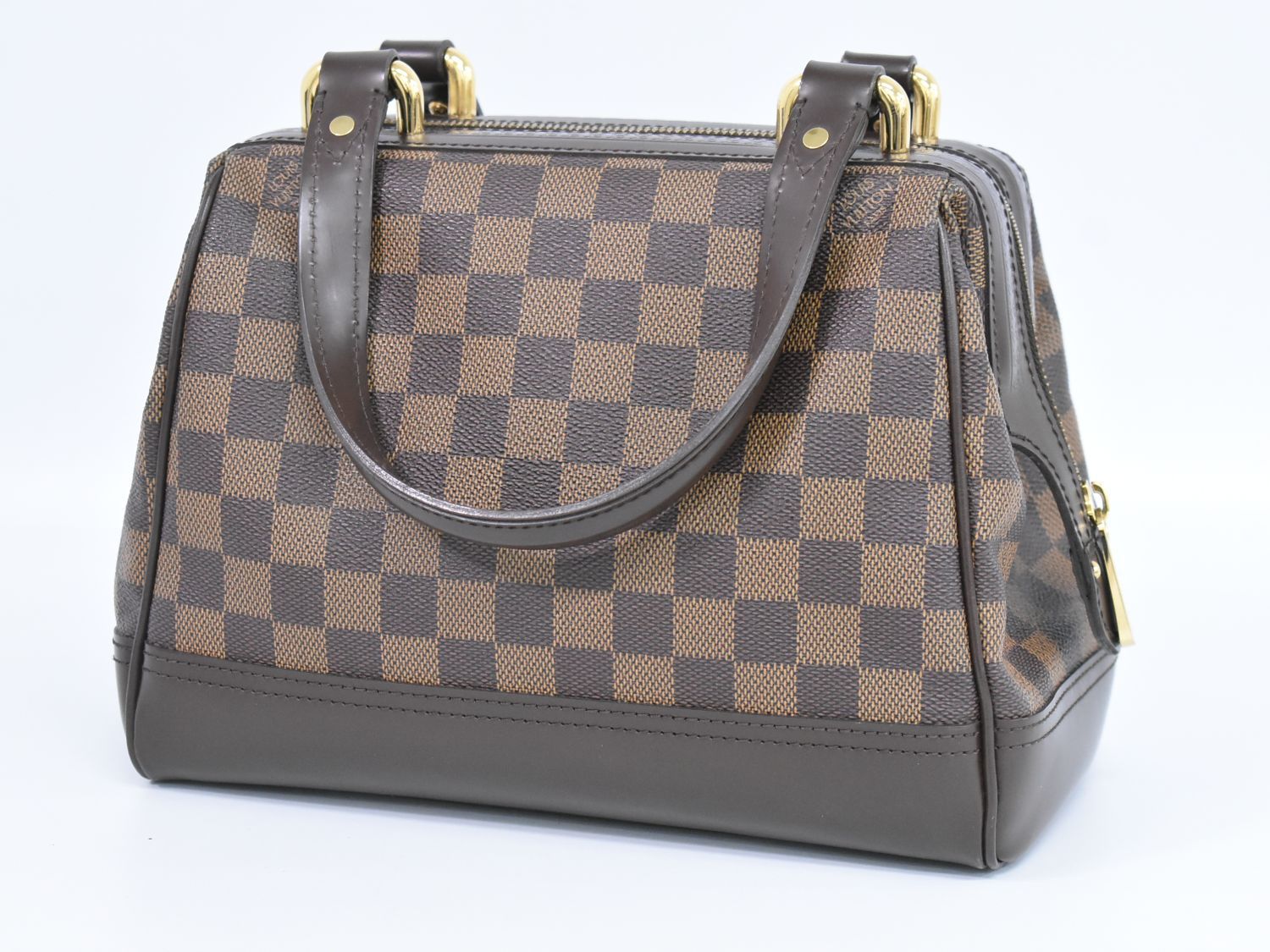 LOUIS VUITTON ルイヴィトン ダミエ トランプ ノベルティ LOUIS VUITTON - ヴィトン ダミエ トランプの通販 by KR｜ルイ