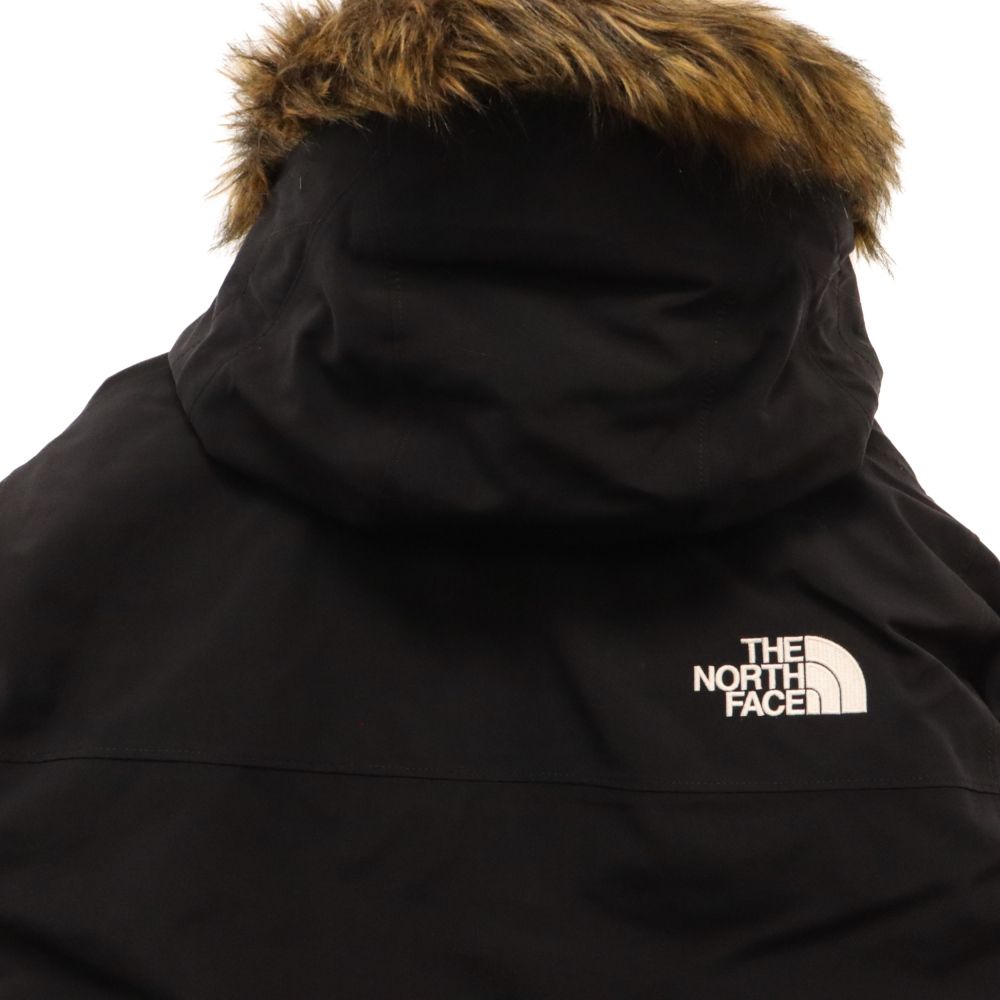 ジャケット・アウター NORTH FACE ANTARCTICA PARKA /ND92032 THE NORTH FACE ノースフェイス ND92032 Antarctica Parka アン