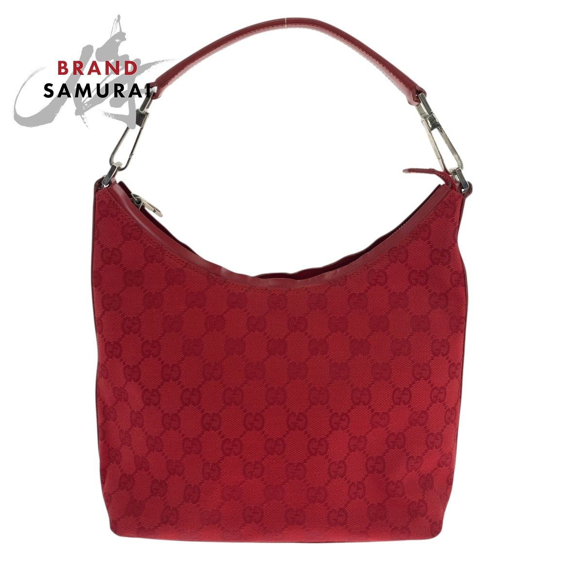 【正規品】GUCCI グッチ GGキャンバス 肩掛け ハンドバッグ【中古】 楽天市場】グッチ 282298 GG ショルダーバッグ キャンバス