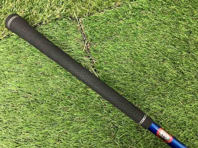 100％ 品質保障！ フェアウェイウッド テーラーメイド GLOIRE F◆Speeder661Evo◆S◆19 7956