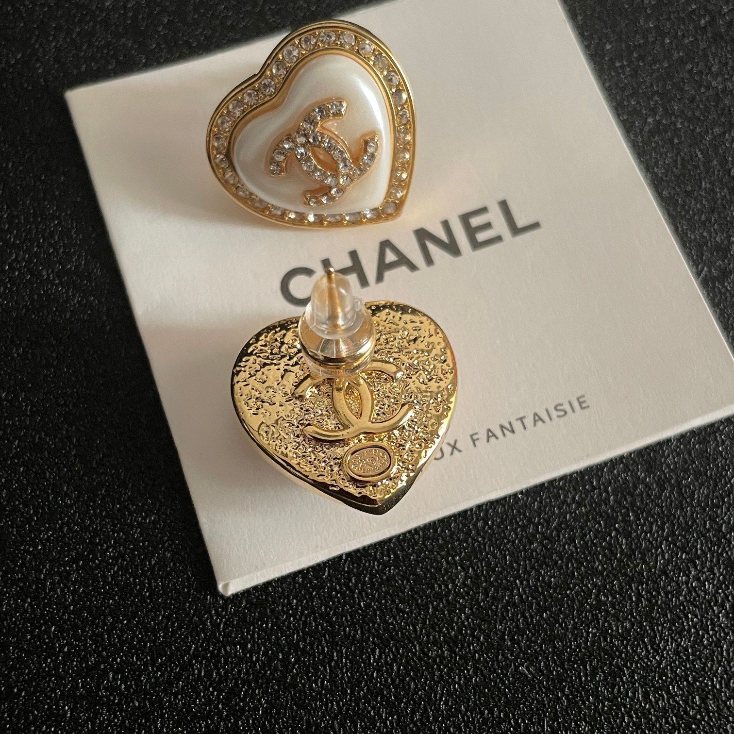 アルファベットピアス 全国